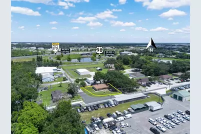 2800 Winter Lake Road, Lakeland, FL 33803 - Photo 3