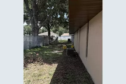 2800 Winter Lake Road, Lakeland, FL 33803 - Photo 13
