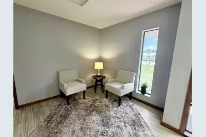 2800 Winter Lake Road, Lakeland, FL 33803 - Photo 5