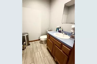 2800 Winter Lake Road, Lakeland, FL 33803 - Photo 11