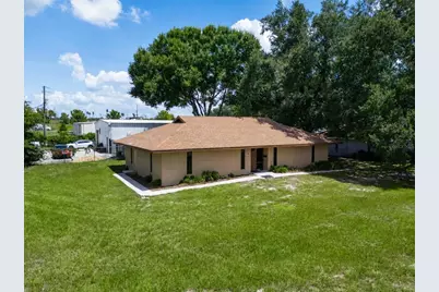 2800 Winter Lake Road, Lakeland, FL 33803 - Photo 1