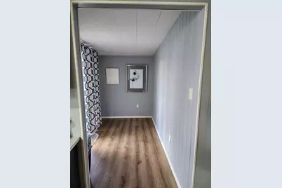 [Address not provided], Zephyrhills, FL 33542 - Photo 5