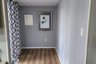 [Address not provided], Zephyrhills, FL 33542 - Photo 5