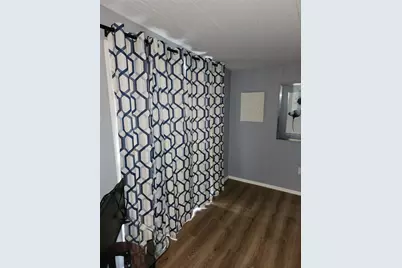 [Address not provided], Zephyrhills, FL 33542 - Photo 19