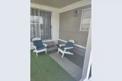 [Address not provided], Zephyrhills, FL 33542 - Photo 17