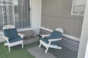 [Address not provided], Zephyrhills, FL 33542 - Photo 17