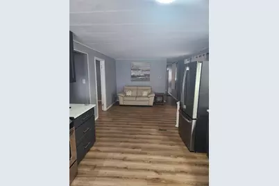 [Address not provided], Zephyrhills, FL 33542 - Photo 11