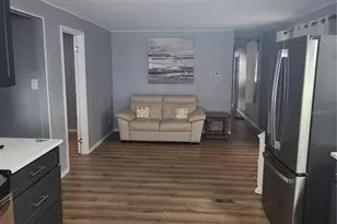 [Address not provided], Zephyrhills, FL 33542 - Photo 11