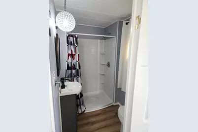 [Address not provided], Zephyrhills, FL 33542 - Photo 9
