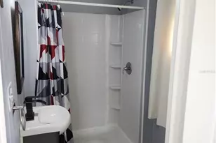 [Address not provided], Zephyrhills, FL 33542 - Photo 9