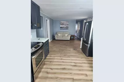 [Address not provided], Zephyrhills, FL 33542 - Photo 15