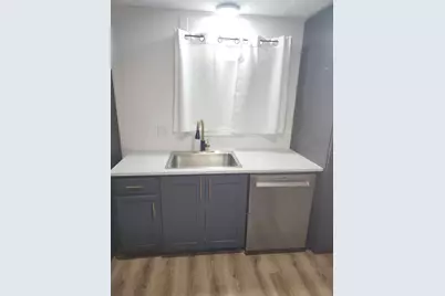 [Address not provided], Zephyrhills, FL 33542 - Photo 13