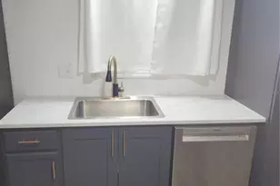 [Address not provided], Zephyrhills, FL 33542 - Photo 13