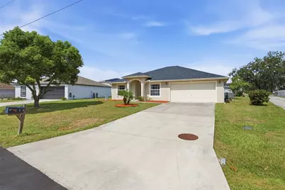 335 Erie Court, Kissimmee, FL 34759 - Photo 3