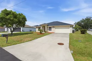 335 Erie Ct, Kissimmee, FL 34759 - Photo 3