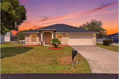 335 Erie Court, Kissimmee, FL 34759 - Photo 47