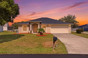 335 Erie Ct, Kissimmee, FL 34759 - Photo 47