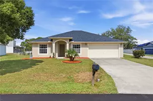 335 Erie Ct, Kissimmee, FL 34759 - Photo 1