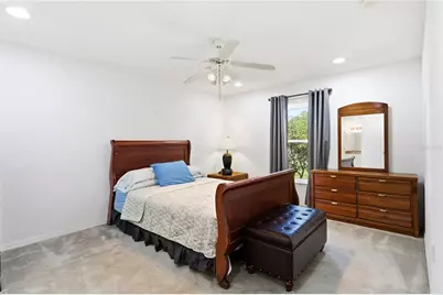 335 Erie Court, Kissimmee, FL 34759 - Photo 21