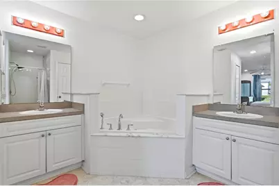 335 Erie Court, Kissimmee, FL 34759 - Photo 27