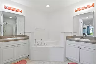 335 Erie Ct, Kissimmee, FL 34759 - Photo 27