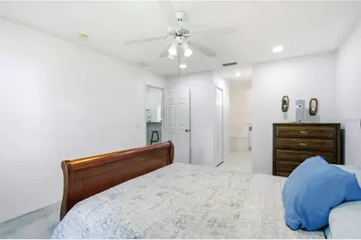 335 Erie Court, Kissimmee, FL 34759 - Photo 23