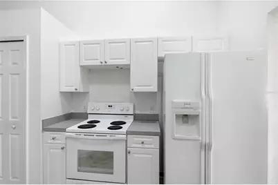 335 Erie Court, Kissimmee, FL 34759 - Photo 19
