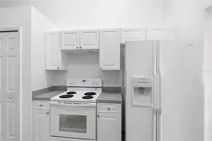 335 Erie Ct, Kissimmee, FL 34759 - Photo 19