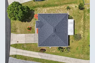 335 Erie Court, Kissimmee, FL 34759 - Photo 43