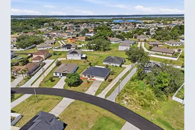 335 Erie Court, Kissimmee, FL 34759 - Photo 45