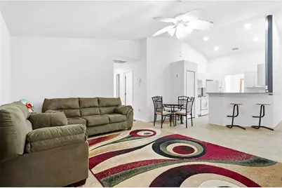 335 Erie Court, Kissimmee, FL 34759 - Photo 11