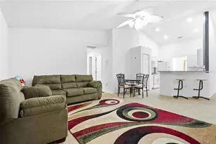 335 Erie Ct, Kissimmee, FL 34759 - Photo 11