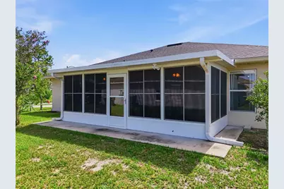 335 Erie Court, Kissimmee, FL 34759 - Photo 41