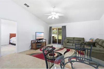 335 Erie Court, Kissimmee, FL 34759 - Photo 13