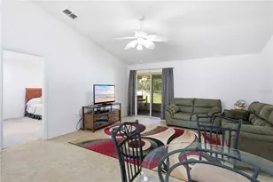 335 Erie Ct, Kissimmee, FL 34759 - Photo 13