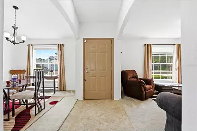 335 Erie Court, Kissimmee, FL 34759 - Photo 5