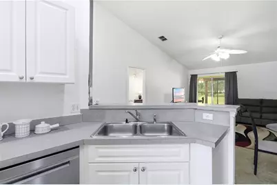 335 Erie Court, Kissimmee, FL 34759 - Photo 17