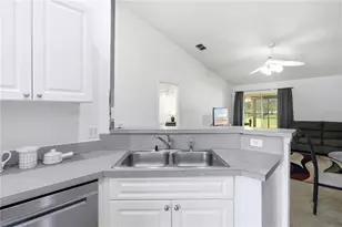 335 Erie Ct, Kissimmee, FL 34759 - Photo 17