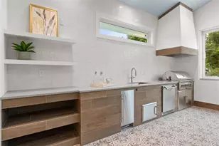 3207 Middlesex Rd, Orlando, FL 32803 - Photo 27