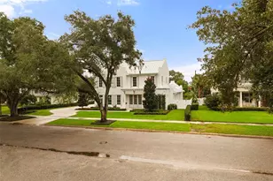 3207 Middlesex Rd, Orlando, FL 32803 - Photo 77
