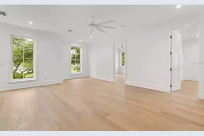 3207 Middlesex Road, Orlando, FL 32803 - Photo 57
