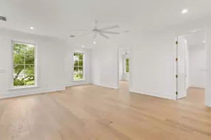 3207 Middlesex Rd, Orlando, FL 32803 - Photo 57