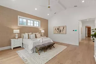 3207 Middlesex Rd, Orlando, FL 32803 - Photo 47