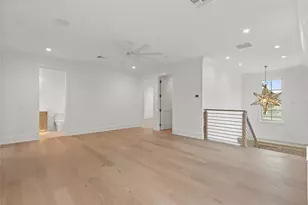 3207 Middlesex Rd, Orlando, FL 32803 - Photo 55