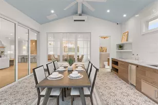 3207 Middlesex Rd, Orlando, FL 32803 - Photo 25