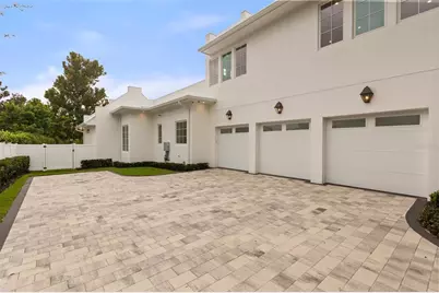 3207 Middlesex Road, Orlando, FL 32803 - Photo 7