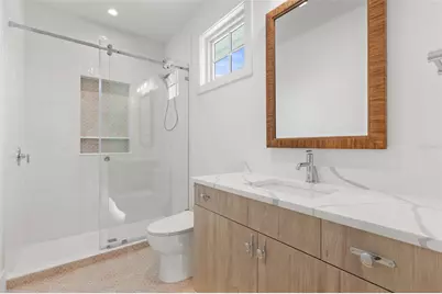 3207 Middlesex Road, Orlando, FL 32803 - Photo 61