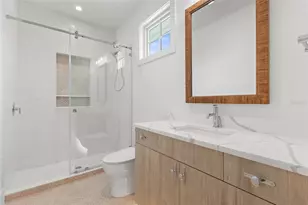 3207 Middlesex Rd, Orlando, FL 32803 - Photo 61