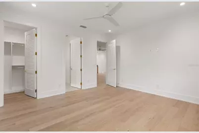 3207 Middlesex Road, Orlando, FL 32803 - Photo 63