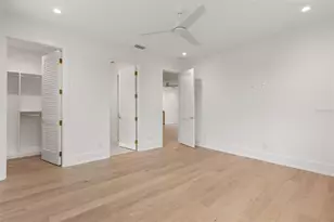 3207 Middlesex Rd, Orlando, FL 32803 - Photo 63